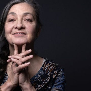 Décès de Catherine Ringer, figure emblématique des Rita Mitsouko