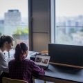 Les défis de l&rsquo;intégration des jeunes dans un monde marqué par l&rsquo;IA