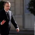 Le gouvernement envisage un changement pour la Haute Autorité