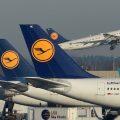 Lufthansa et Delta Air Lines : incidents et mesures de sécurité