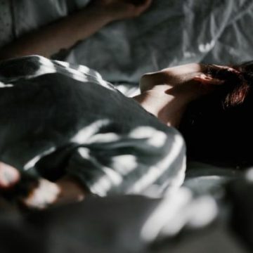 L&rsquo;éclair nocturne : un risque pour le cœur