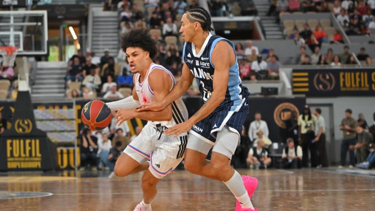 a24f1e66-e172-4dd4-9467-9184bbca1e44 Paris Basketball Triomphe en Supercoupe 2026