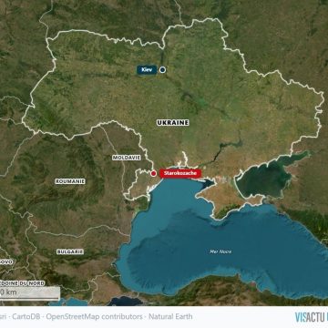 a24fd1ef-b270-4818-88e1-8585f72f33dc Tensions entre la Russie et l’Ukraine