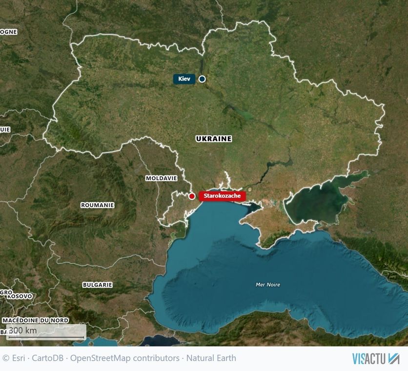 a24fd1ef-b270-4818-88e1-8585f72f33dc Tensions entre la Russie et l’Ukraine
