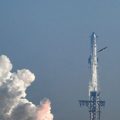 Le vol orbital de la fusée Starship de SpaceX : enjeux et défis