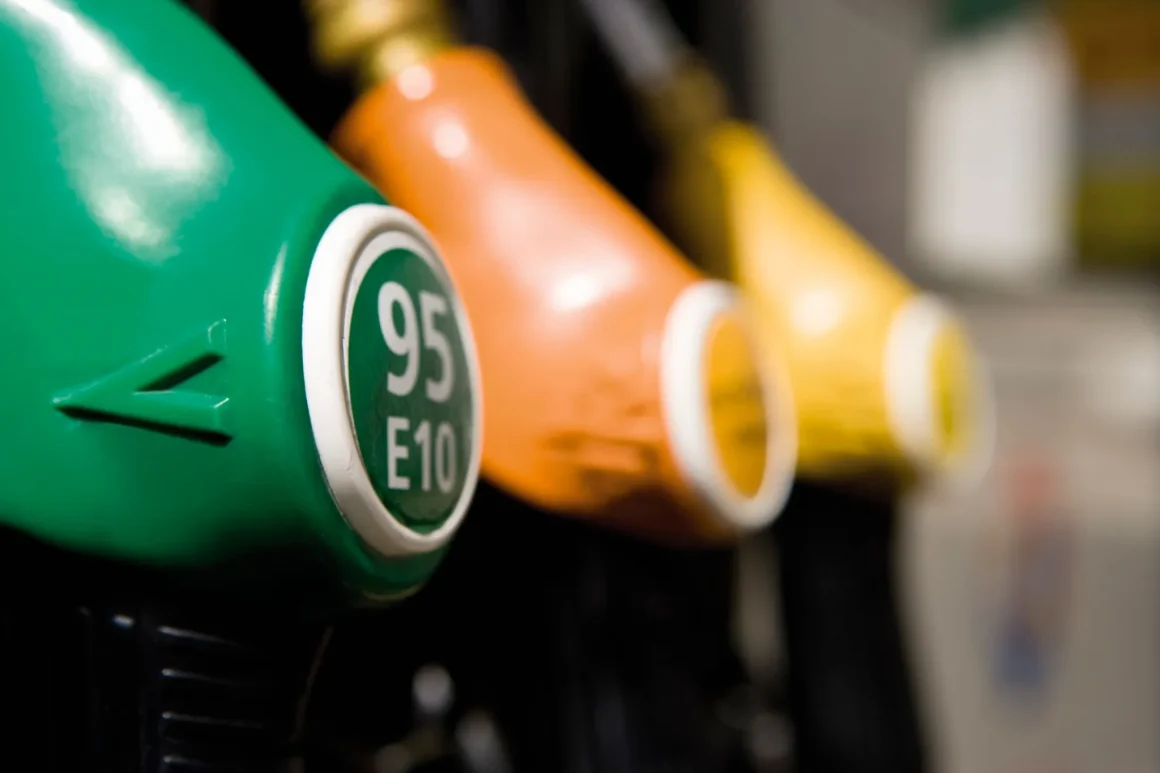 a3c32d88-680c-415c-9541-130af55bc98f Stratégies Face à la Hausse des Prix des Carburants