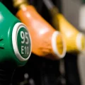 Stratégies Face à la Hausse des Prix des Carburants