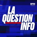 a3e58867-ad75-46c5-a6ca-274c329ee58a La Cour suprême rejette la demande de Trump sur le vote par correspondance