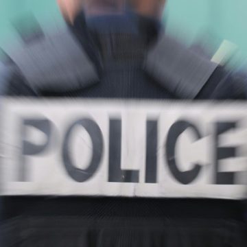 a609199b-5c28-46f0-ac14-f9528c798807 Un homme condamné pour insultes et menaces à Poitiers
