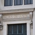Procès en appel d&rsquo;Élysée Ade : controverse autour des accusations d&rsquo;abus de faiblesse