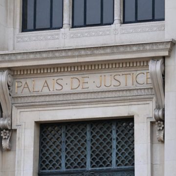 Procès en appel d&rsquo;Élysée Ade : controverse autour des accusations d&rsquo;abus de faiblesse