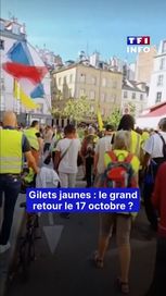 a68e82dc-4ab9-4fce-accf-55661895ba07 Le retour des Gilets jaunes et la réunion au sommet des Brics