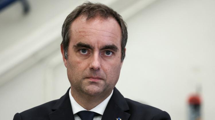 a6ea30c3-db55-43dd-81b8-83d9c582b65b Un soutien massif de plus d’un milliard d’euros pour les agriculteurs annoncé