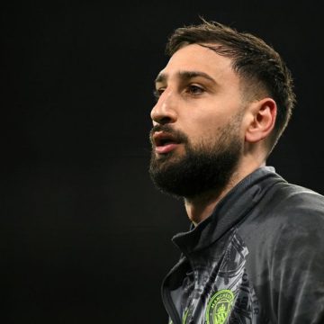 a7575de1-a9e3-4809-8b9b-326329149101 Condamnation dans le cambriolage de Gianluigi Donnarumma