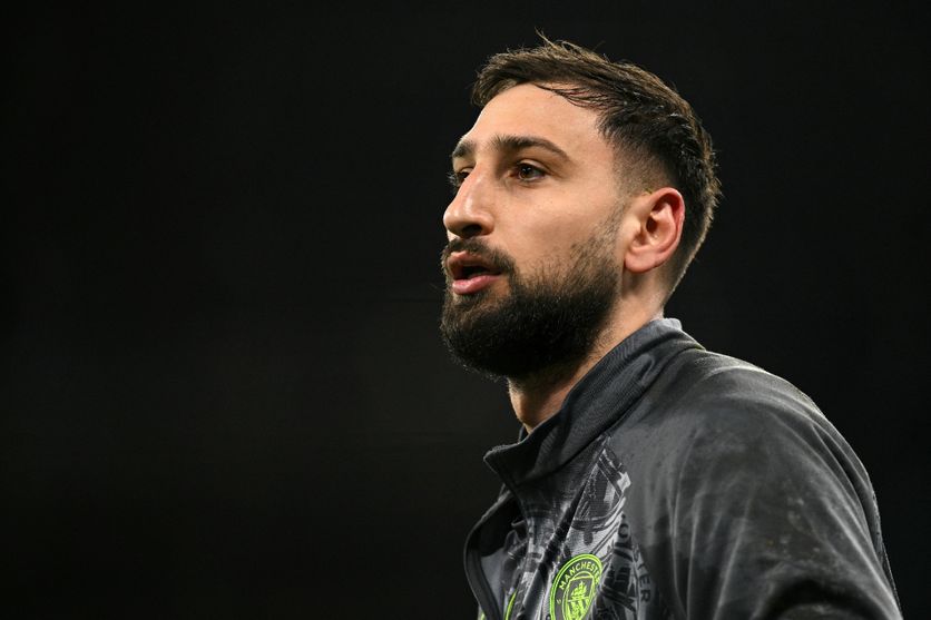 a7575de1-a9e3-4809-8b9b-326329149101 Condamnation dans le cambriolage de Gianluigi Donnarumma