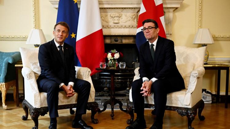 a799cddc-b340-4d51-8798-2a2f7b7bf294 Renégociation de l’accord migratoire entre la France et le Royaume-Uni