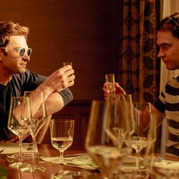 a96af718-8f88-4d21-bdb7-0b3954ed7efc Artificial : Le nouveau film de Luca Guadagnino sur la Silicon Valley