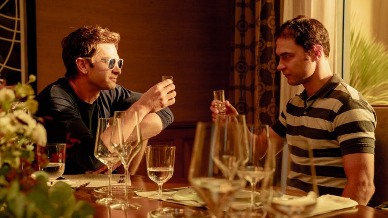a96af718-8f88-4d21-bdb7-0b3954ed7efc Artificial : Le nouveau film de Luca Guadagnino sur la Silicon Valley