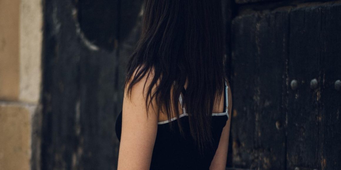 Enquête sur un éducateur accusé de violences à Marseille