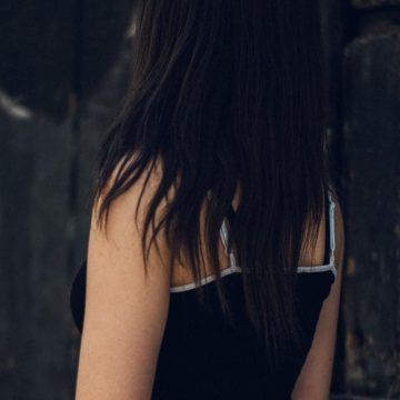 Enquête sur un éducateur accusé de violences à Marseille