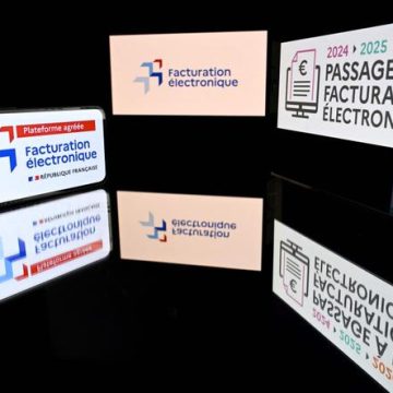 a97f461d-9e16-46f8-94b3-ee3d132007de Simplification des factures électroniques et lutte contre la fraude à la TVA : Réforme pour les entreprises