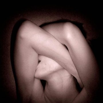 L&rsquo;ouvrage &lsquo;Anthropologie de l&rsquo;orgasme&rsquo; explore les inégalités sexuelles