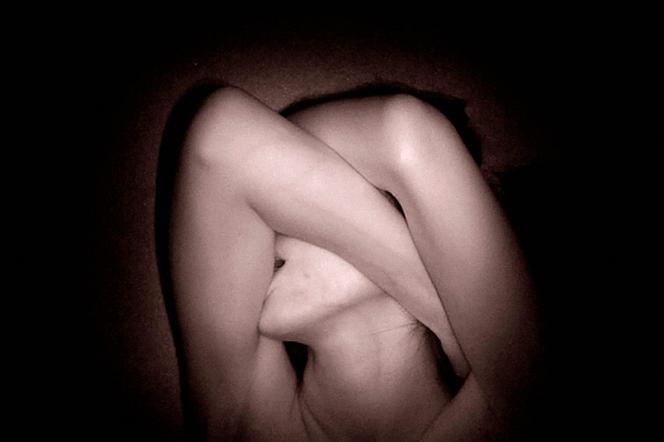 a98206b7-b63f-43ed-910f-fae8019449df L’ouvrage ‘Anthropologie de l’orgasme’ explore les inégalités sexuelles