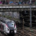 Grève annoncée, perturbations attendues dans les transports et le trafic aérien