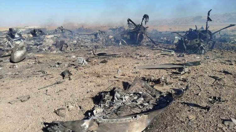 a9be9f42-b5b1-4efd-86a1-cb5fb14391be Survie incroyable d’un pilote américain en Iran