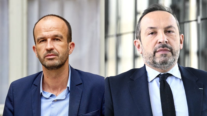 aa0460da-c5de-449f-ac96-507e0c38da69 La réponse des politiques face à la montée des prix des carburants
