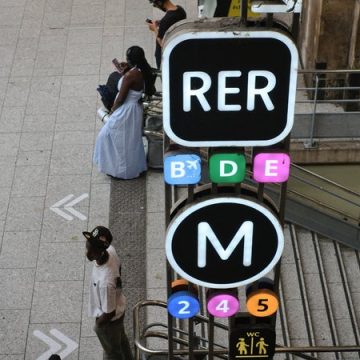 aa68d1b2-0c24-41fd-b95e-f4496319f36e Une mission pour améliorer la ponctualité du RER D