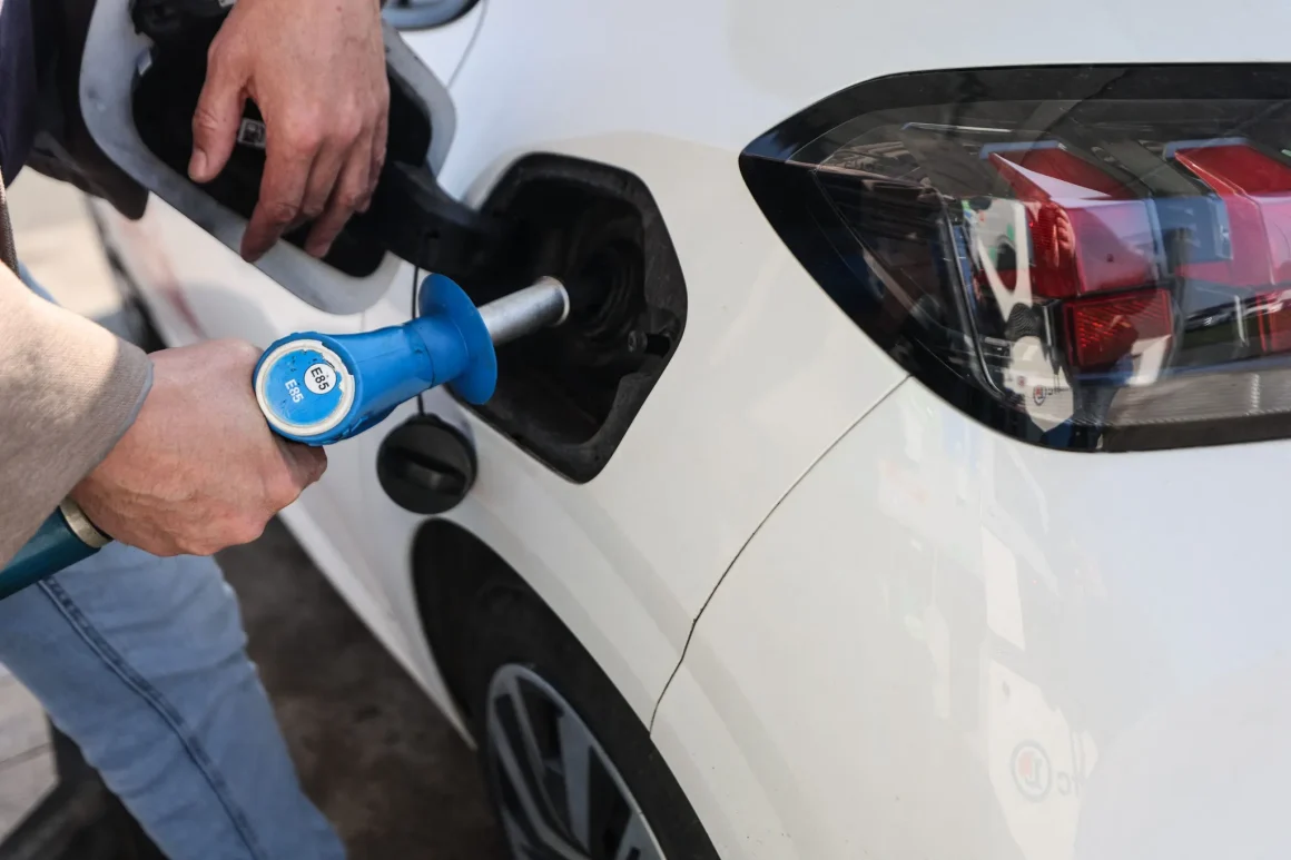 aa6b7259-adc8-4369-926b-0544d04e88fb L’Indonésie mise sur le B50 pour juguler les prix du carburant