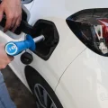 L&rsquo;Indonésie mise sur le B50 pour juguler les prix du carburant