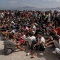 La crise migratoire à Ceuta : une alarme ignorée