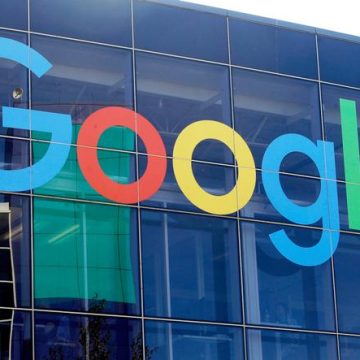 Le refus du démantèlement des activités publicitaires de Google