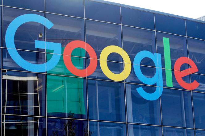 ab337421-8df9-43ed-89c6-55f4bdac430e Le refus du démantèlement des activités publicitaires de Google