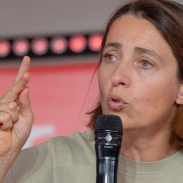 Les critiques de la CGT sur les nouvelles aides du gouvernement pour les carburants