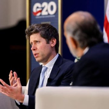 Conflit entre le New York Times et OpenAI sur l&rsquo;utilisation des articles pour l&rsquo;entraînement des IA