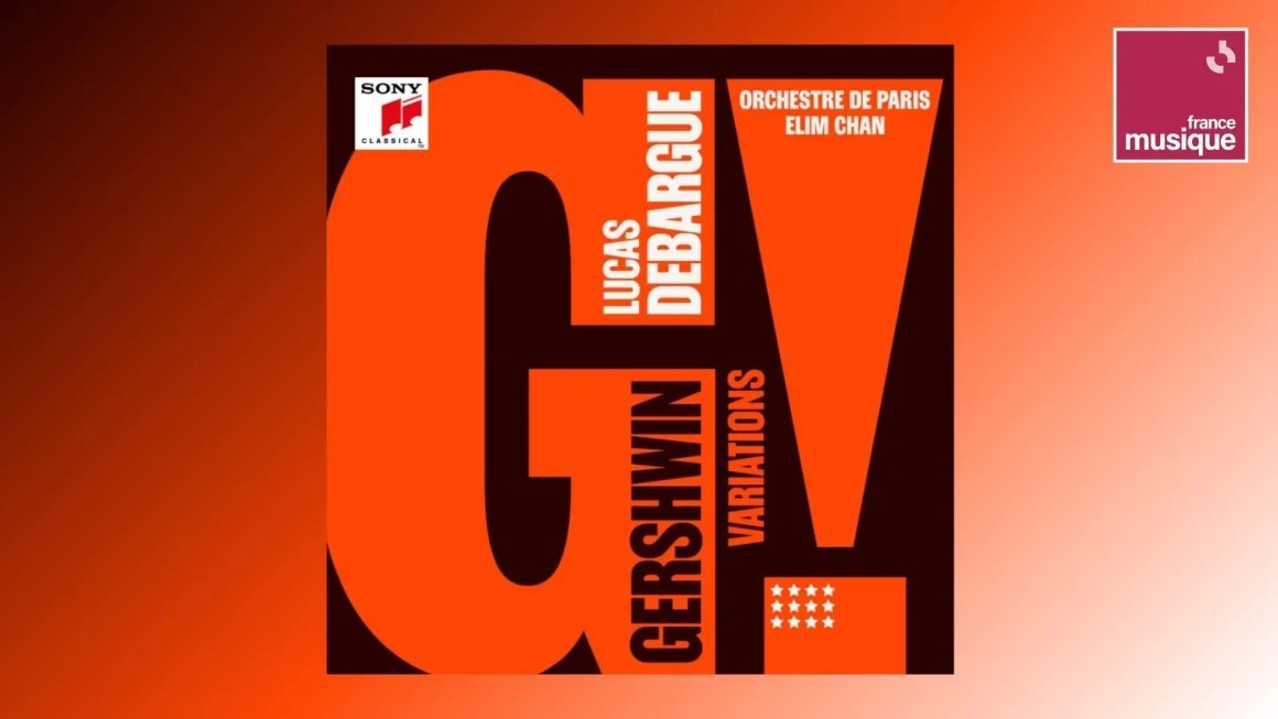 ac32c3bb-d33a-4720-a69b-883399d95974 Lucas Debargue et le nouvel album « Gershwin Variations »