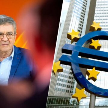 François Fillon et son discours conspirationniste
