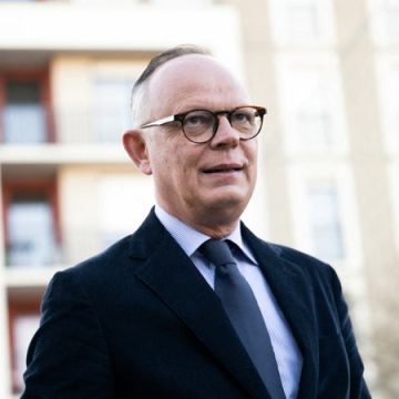 Édouard Philippe annonce des mesures pour la protection de l&rsquo;enfance