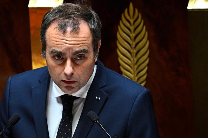acd21c04-efc7-4348-a9a6-e6298e29101d Matignon clarifie sa position sur l’épargne salariale