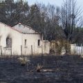 Les assurances auto et habitation : une nouvelle hausse prévue pour 2027