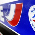 Une Femme Tuée à Courbevoie : Son Cousin en Garde à Vue