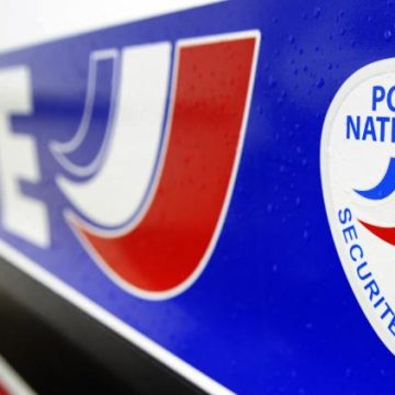 Une Femme Tuée à Courbevoie : Son Cousin en Garde à Vue