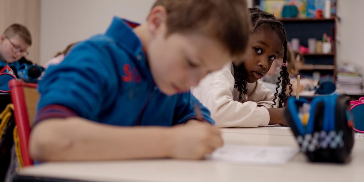 Une structure éducative innovante à Varennes-en-Argonne