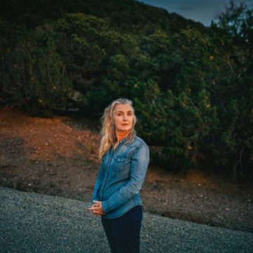 L&rsquo;appel à la mobilisation progressiste de Rebecca Solnit