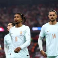 La victoire de l&rsquo;équipe de France contre la Belgique sous Zidane