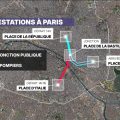 Mobilisation dans la Fonction Publique : Grèves et Revendications