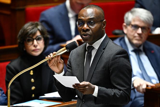 aeeab27d-5aad-4d37-a87d-6b4e524bc7e3 L’avenir incertain du RDPI face aux élections sénatoriales de 2026